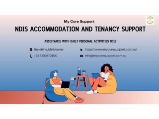 assistance-with-daily-personal-activities-ndis-small-0