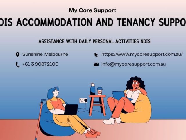assistance-with-daily-personal-activities-ndis