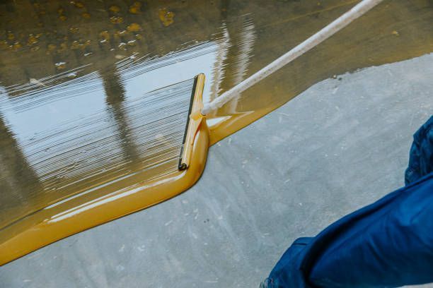 bespoke-with-epoxy-flooring-in-morisset-big-0
