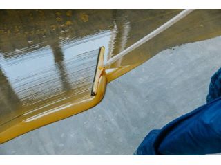 bespoke-with-epoxy-flooring-in-morisset-small-0