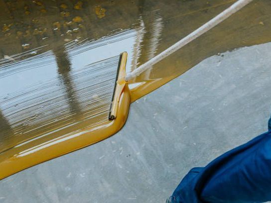 bespoke-with-epoxy-flooring-in-morisset