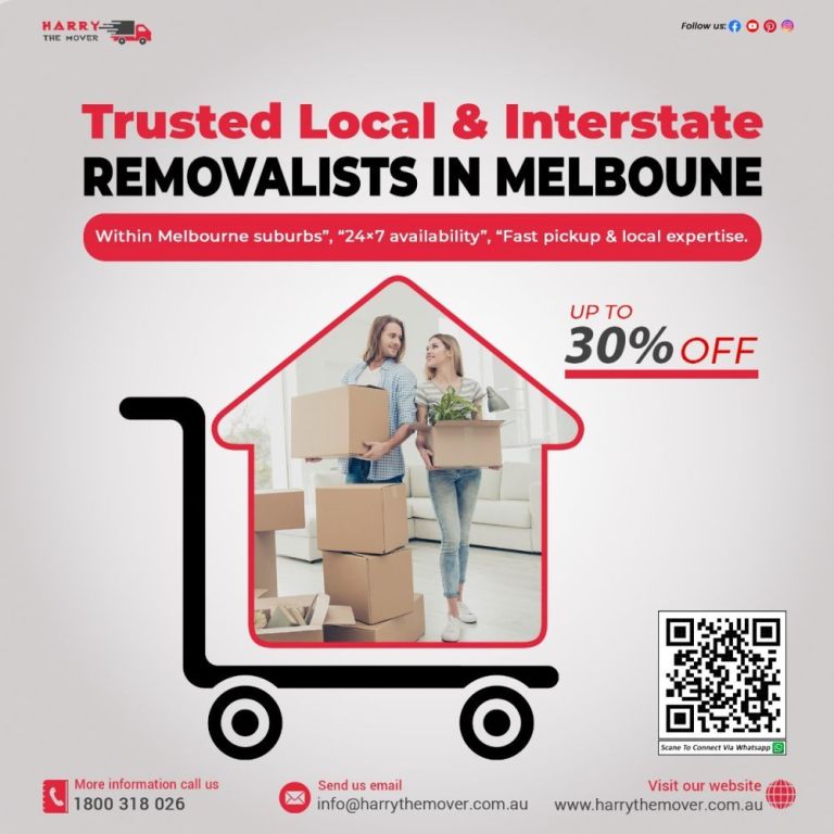 house-relocation-melbourne-stress-free-service-big-0