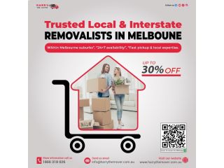 house-relocation-melbourne-stress-free-service-small-0