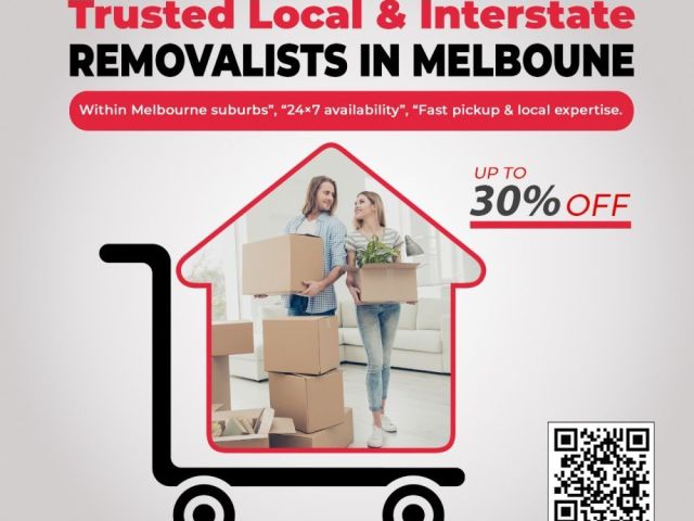 house-relocation-melbourne-stress-free-service