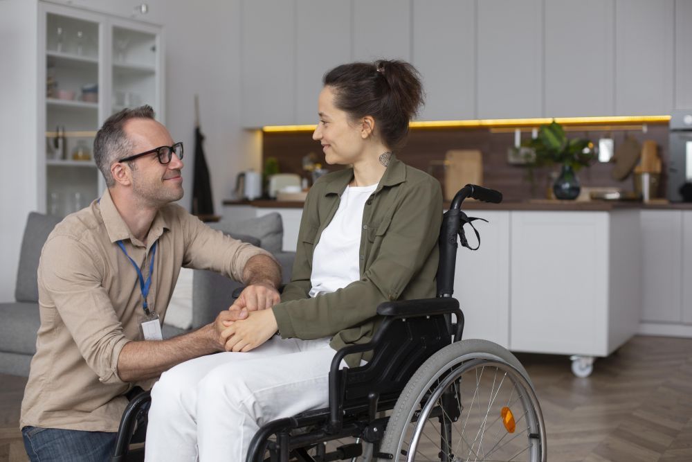 find-quality-supported-independent-living-in-gold-coast-today-big-0
