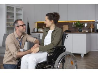 find-quality-supported-independent-living-in-gold-coast-today-small-0