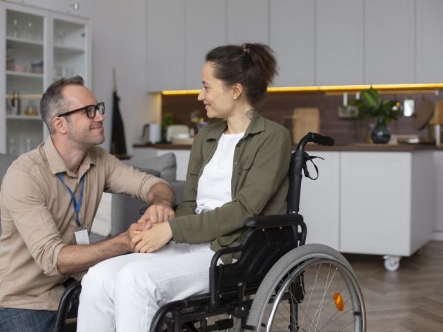 find-quality-supported-independent-living-in-gold-coast-today