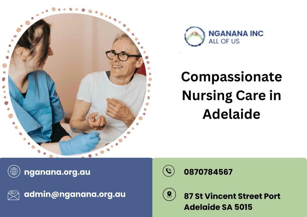 ndis-support-coordination-adelaide-trusted-local-care-big-0