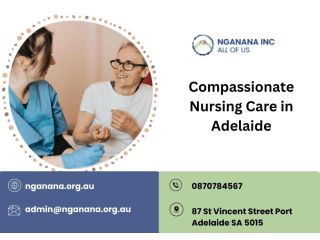 ndis-support-coordination-adelaide-trusted-local-care-small-0