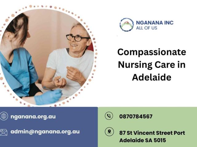 ndis-support-coordination-adelaide-trusted-local-care