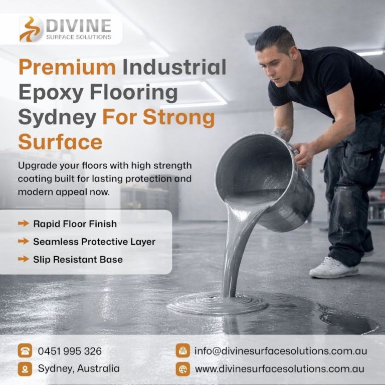 experts-industrial-epoxy-flooring-sydney-for-commercial-projects-big-0