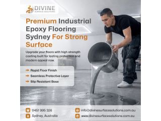 experts-industrial-epoxy-flooring-sydney-for-commercial-projects-small-0