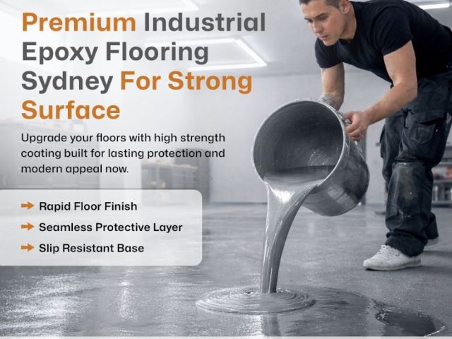 experts-industrial-epoxy-flooring-sydney-for-commercial-projects