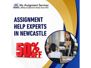 get-50-off-assignment-help-experts-in-newcastle-small-0