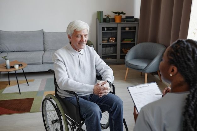 reliable-mental-health-support-for-wellbeing-in-gold-coast-big-0