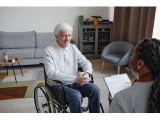 reliable-mental-health-support-for-wellbeing-in-gold-coast-small-0