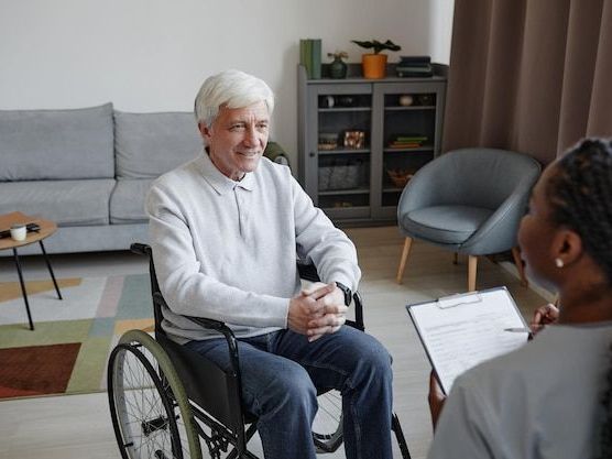 reliable-mental-health-support-for-wellbeing-in-gold-coast