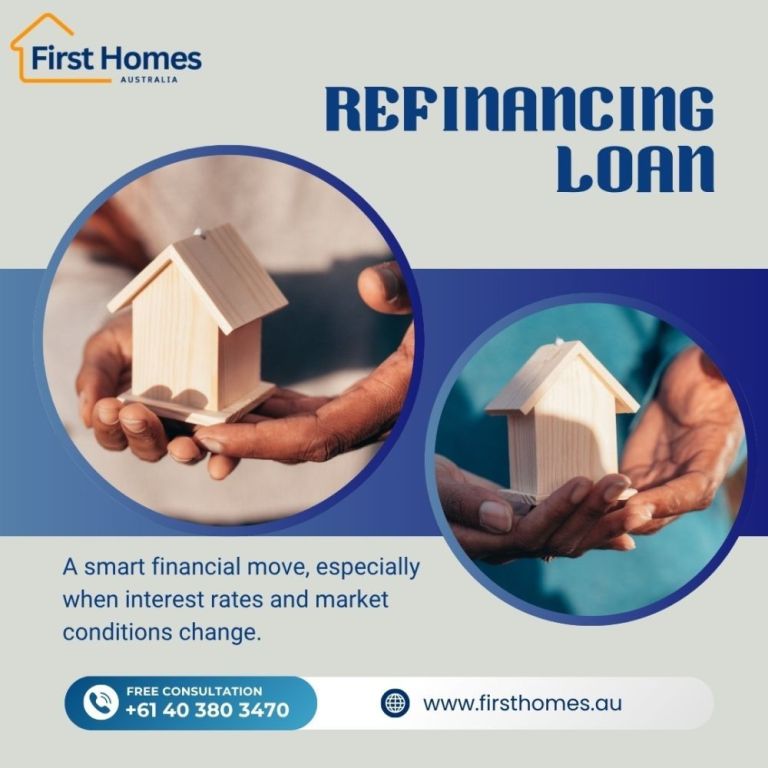 refinancing-loans-big-0