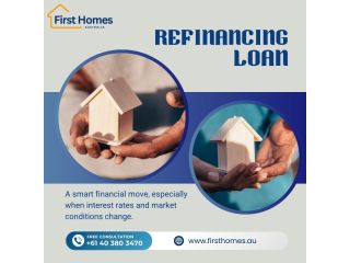 refinancing-loans-small-0