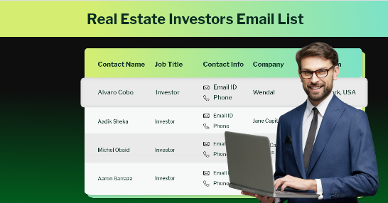 need-australia-real-estate-investors-email-list-for-roi-leads-big-0