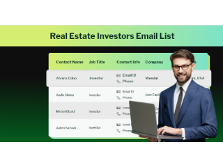need-australia-real-estate-investors-email-list-for-roi-leads-small-0