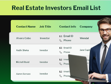need-australia-real-estate-investors-email-list-for-roi-leads