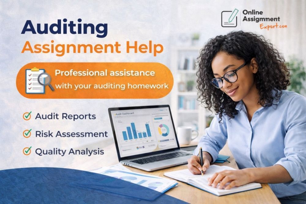 ensure-accuracy-and-compliance-in-your-financial-reporting-big-0