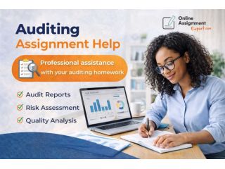 ensure-accuracy-and-compliance-in-your-financial-reporting-small-0