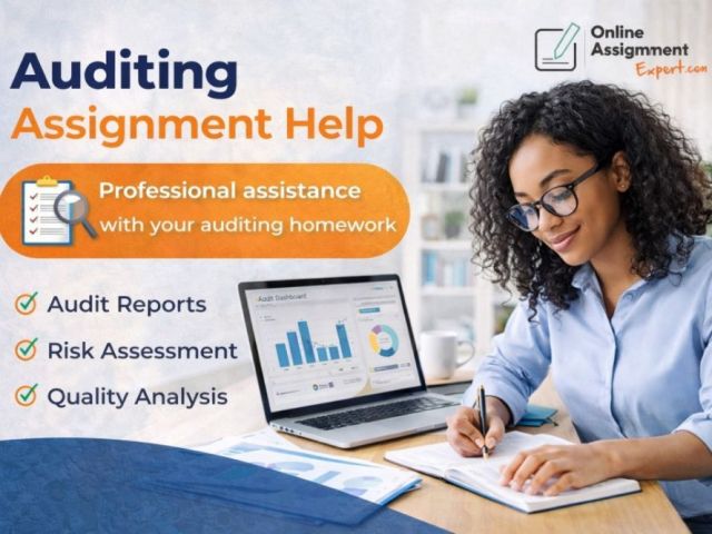ensure-accuracy-and-compliance-in-your-financial-reporting
