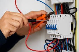 best-emergency-electrician-in-bucca-big-0