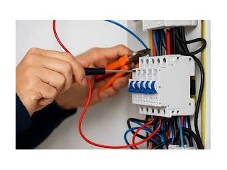 best-emergency-electrician-in-bucca-small-0