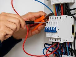 best-emergency-electrician-in-bucca