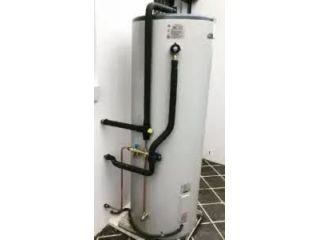 best-hot-water-installation-in-albion-park-small-0