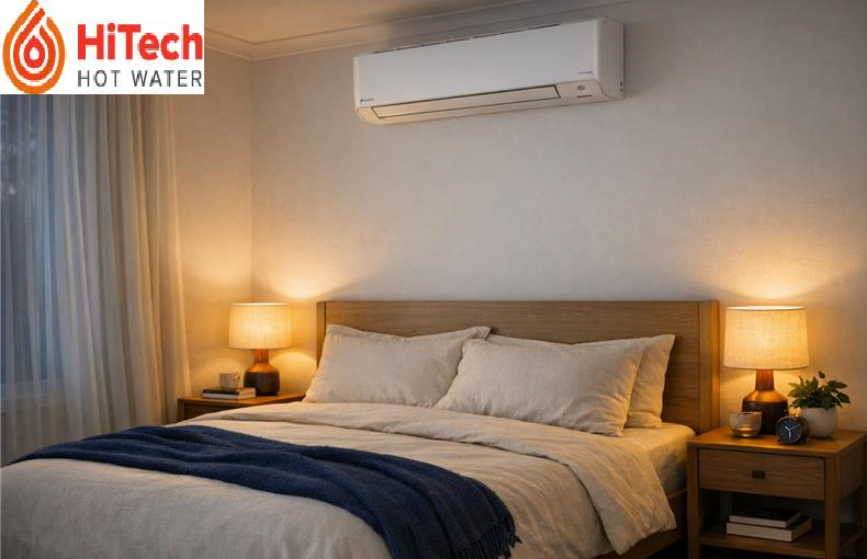 daikin-alira-x-22kw-inverter-split-ac-smart-energy-efficient-big-0