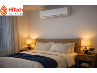 daikin-alira-x-22kw-inverter-split-ac-smart-energy-efficient-small-0