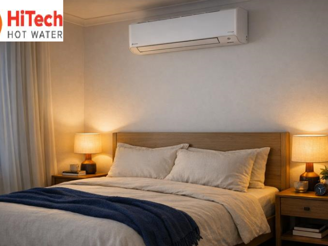 daikin-alira-x-22kw-inverter-split-ac-smart-energy-efficient