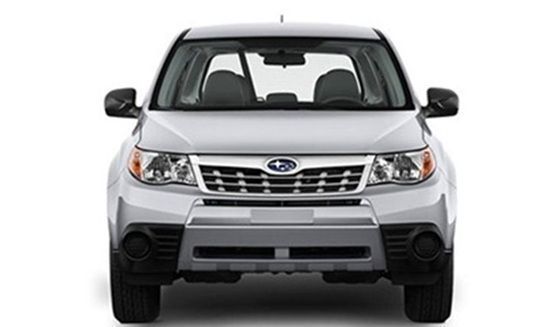 log-book-services-that-keep-your-vehicle-running-the-way-big-0