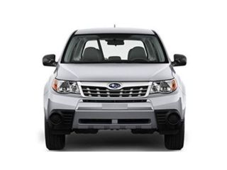 log-book-services-that-keep-your-vehicle-running-the-way-small-0