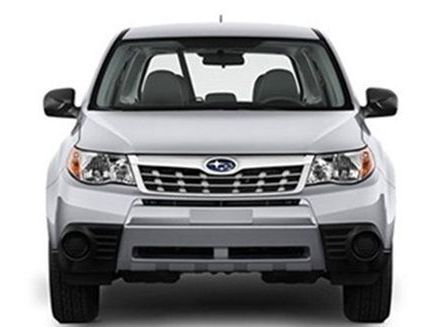 log-book-services-that-keep-your-vehicle-running-the-way