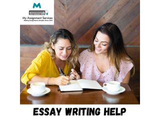 get-expert-essay-writing-help-for-better-academic-results-small-0
