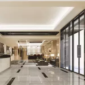 hybrid-flooring-bayswater-smart-flooring-for-modern-homes-big-0