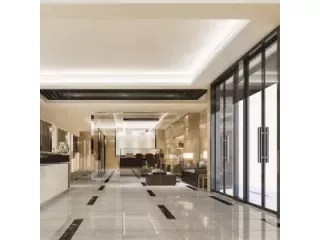 hybrid-flooring-bayswater-smart-flooring-for-modern-homes-small-0