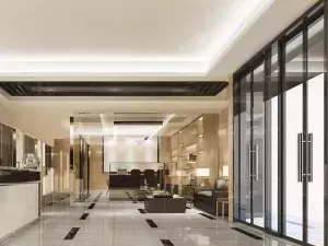 hybrid-flooring-bayswater-smart-flooring-for-modern-homes