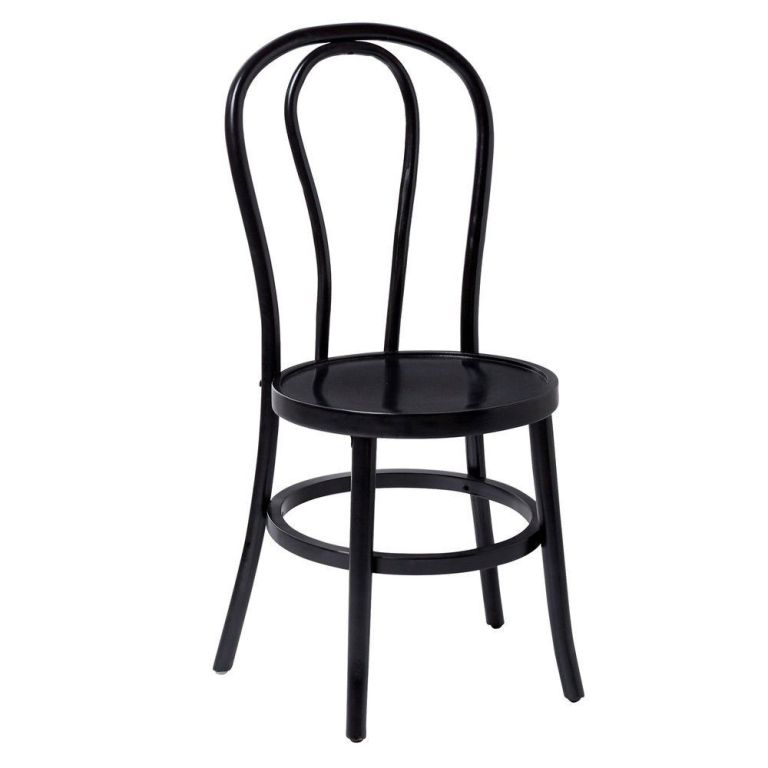 hire-event-chairs-in-melbourne-for-stylish-and-practical-seating-big-0