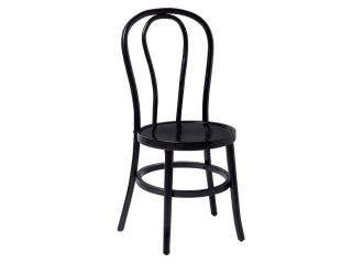 hire-event-chairs-in-melbourne-for-stylish-and-practical-seating-small-0