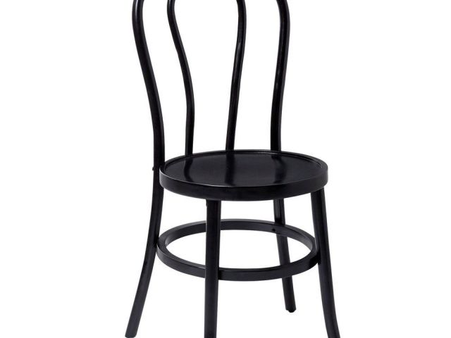 hire-event-chairs-in-melbourne-for-stylish-and-practical-seating