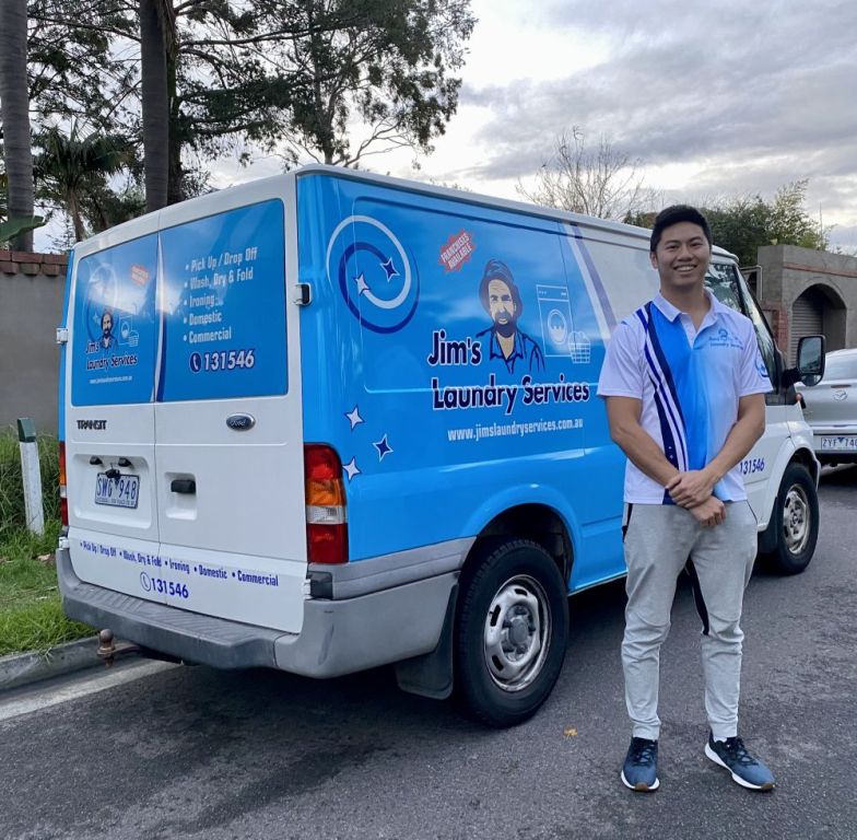 trusted-medical-centre-laundry-services-big-0