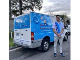 trusted-medical-centre-laundry-services-small-0