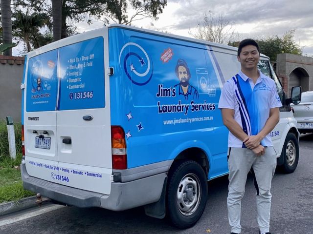 trusted-medical-centre-laundry-services