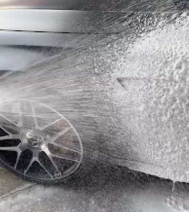 best-car-wash-service-in-cairnlea-big-0